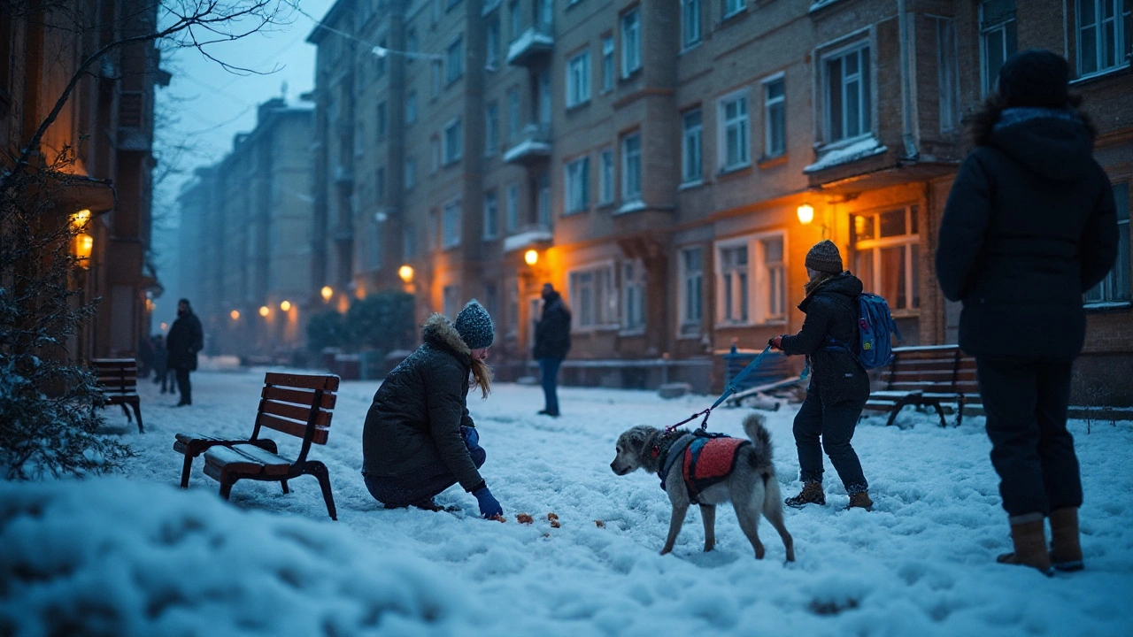 Что делать дальше: быстрый план по сценариям