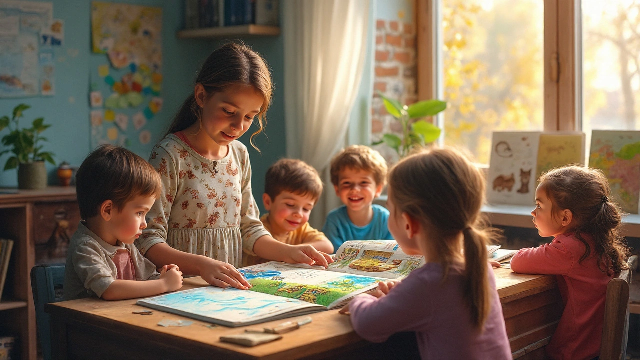 Какие животные занесены в Красную книгу 3 класс?