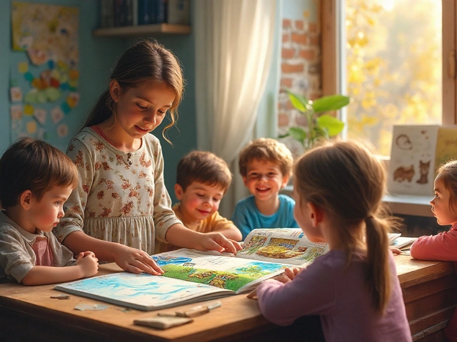 Какие животные занесены в Красную книгу 3 класс?