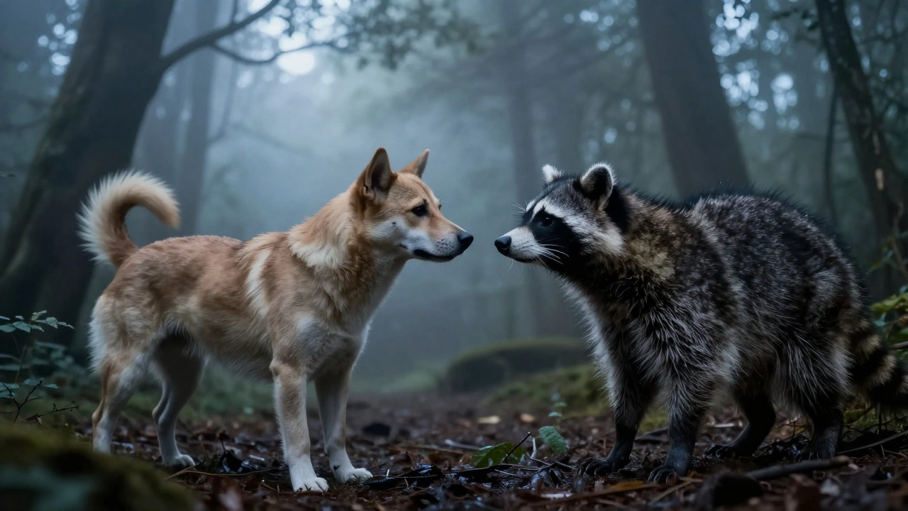 Бешенство у собак: симптомы, вакцинация и правила безопасности