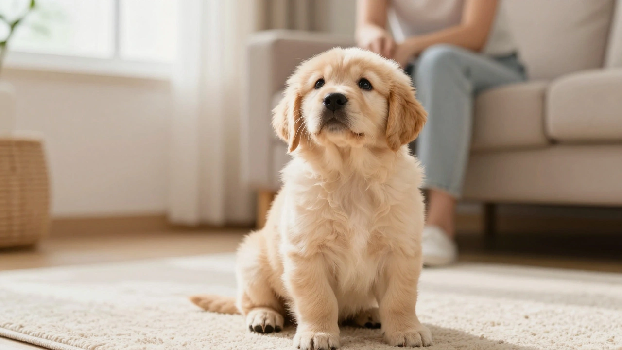 Как социализировать собаку: профилактика проблем поведения и пошаговое руководство