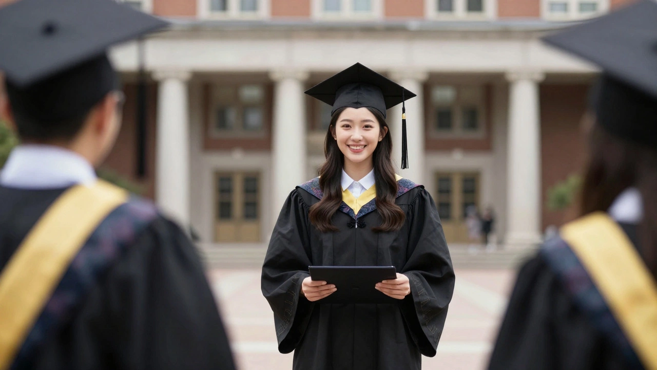 Ответственность владельца и этика разведения